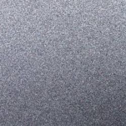 DUXON Эмаль базовая DX-408BC	Чароит	1 литр