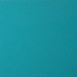  MOBIHEL ЕМАЛЬ АЛКІДНА - однокомпонентна (1к) 417 ПІЦУНДА 1л