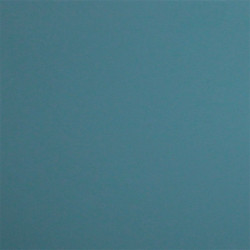  MOBIHEL ЕМАЛЬ АЛКІДНА - однокомпонентна (1к) 427 сіро-блакитна 1л