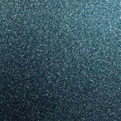 MOBIHEL Базова емаль металік Блакитна блискавка 434 1л