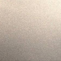  MOBIHEL Базова емаль металік ЛАС ВЕГАС 1л