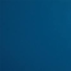  MIPA 2K Акрилова емаль 481 блакитна 1л