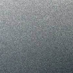  MOBIHEL Базова емаль металік СІРІУС 483 1л