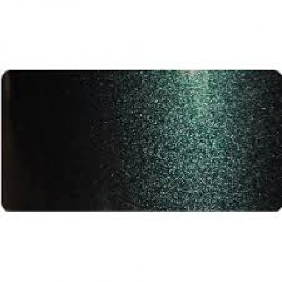  MOBIHEL Базова емаль металік 497 ОДІСЕЙ 1л