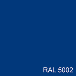 MAXI COLOR Краска универсальная синяя 	Ral 5002	400 мл