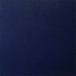  MOBIHEL Базова емаль металік ТАЙФУН UNI 50411 1л