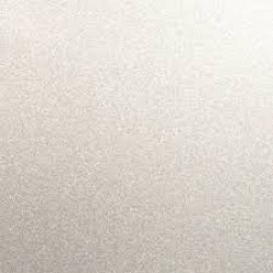  MOBIHEL Базова емаль металік ЛІТНІЙ ПІСОК 1л