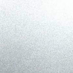  MOBIHEL Базова емаль металік БУРАН 1л