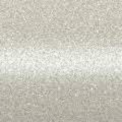  MAXYTONE Базове покриття "металік" 1K-Basis Autolack 1л HONDA NH578 білий шовк