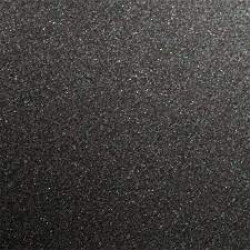  MOBIHEL Базова емаль металік TOYOTA 1E3 1л