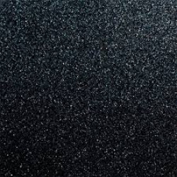 CHAMAELEON Аерозольна фарба ReadyMix 606 Чумацький шлях 400мл