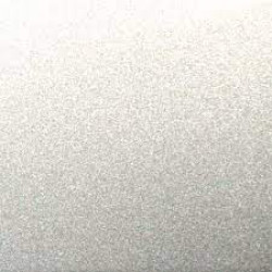  MOBIHEL Базова емаль металік РІСЛІНГ 610 1л