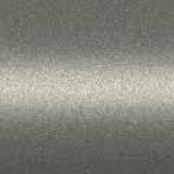  MIPA Базова емаль 611 нефіртіті 1л