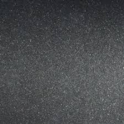 CHAMAELEON Аерозольна фарба ReadyMix 62U Daewoo 400мл