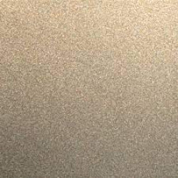  MOBIHEL Базова емаль металік МУСКАТ 620 1л