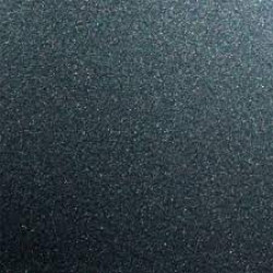 MOBIHEL Базова емаль металік ЖИМОЛОСТЬ 627 1л