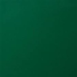  MIPA Базова емаль Mercedes 6464 1л