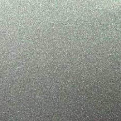  MOBIHEL Базова емаль металік СОВІНЬЙОН 650 1л