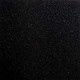  CHAMAELEON Аэрозольная краска ReadyMix  651 черный трюфель  400мл