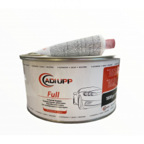 ADI UPP Шпаклівка FULL 1.8кг
