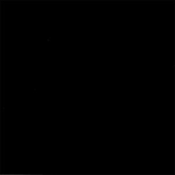  MOBIHEL Базова емаль металік ЧОРНА 1л