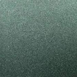  MOBIHEL Базова емаль металік МОРАНО 1л