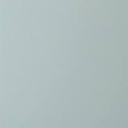  MAXYTONE Емаль 2к акрилова 671 світло-сіра 1л + затверджувач 0,5л