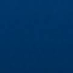  MAXYTONE Емаль 2к акрилова VW LL5M синя 1л + затверджувач 0,5л