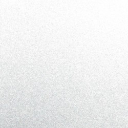  MOBIHEL Базова емаль металік СРІБНА 70201 1л