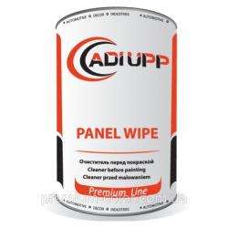 ADI UPP Очищувач перед фарбуванням 1л AD025
