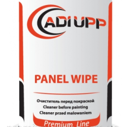 ADI UPP Очищувач перед фарбуванням 1л AD025