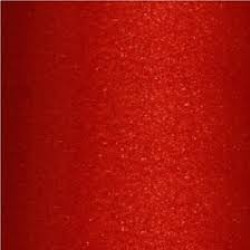  MOBIHEL Базова емаль металік В76 RENAULT 1л