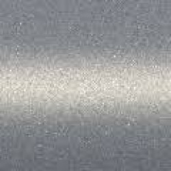  MIPA Базова емаль VW LB7V 1л