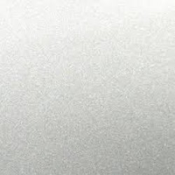  MOBIHEL Базова емаль металік ОМЕГА 1л