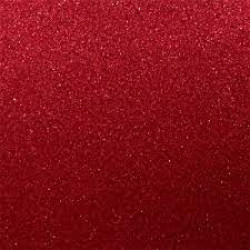  MOBIHEL Базова емаль металік МАЛІНА 1л