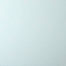  MOBIHEL Базова емаль металік АЙСБЕРГ-UNI 1л