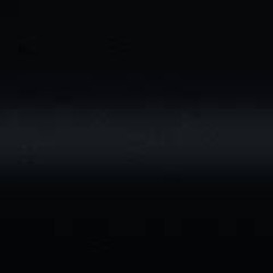  MAXYTONE Базове покриття "металік" 1K-Basis Autolack 1л HONDA B92P чорний яструб