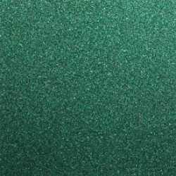 MOBIHEL Базова емаль металік ЗЕЛЕНА 963 1л