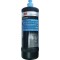 3M Полірувальна паста для блиску №3 Machine Polish, 1 л  09376
