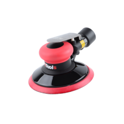  NTOOLS Пневматична шліфувальна машинка RS 15050 орбіта 5.0