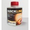 QUICKLINE Антисиліконова добавка QA-1800 0,25 л