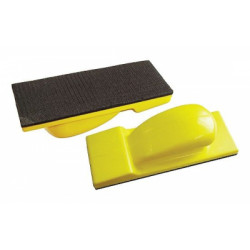  CF Шліфувальний блок 70х198 мм 5-170-0005