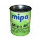 MIPA 2K Акриловая эмаль  5835 зеленая 1л