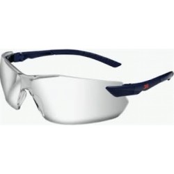 3M Захисні окуляри прозорі 2820