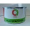  Classic Quality Шпаклівка з частинками алюмінію ALU 0,75 кг