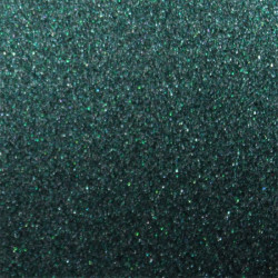  MOBIHEL Базова емаль металік НІЦЦА 328 1л